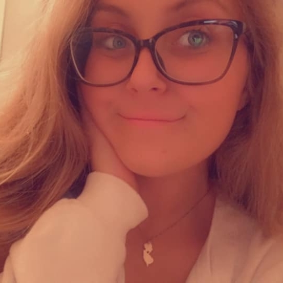 sydneysid2